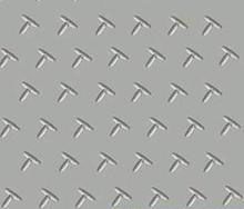 湖北不锈钢彩钢板的使用特点和优势